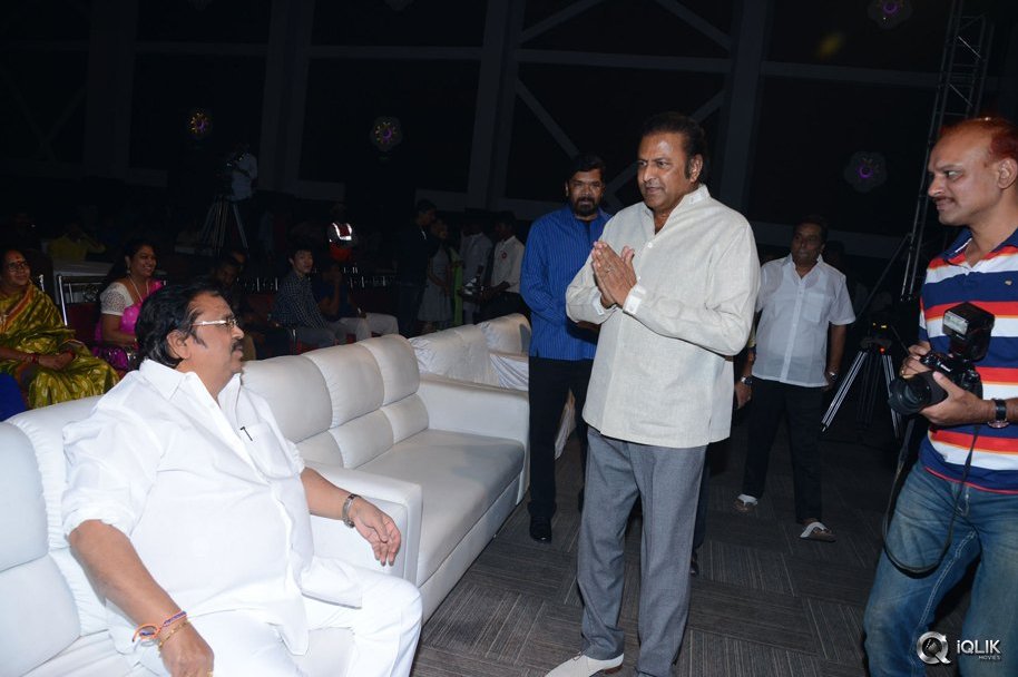 Eedorakam-Aadorakam-Movie-Success-Meet